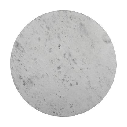 Union Home Shorefront Table  - DIN00019
