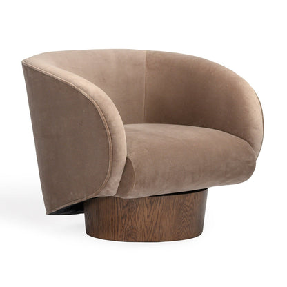 Union Home Rotunda Chair - DIN00134