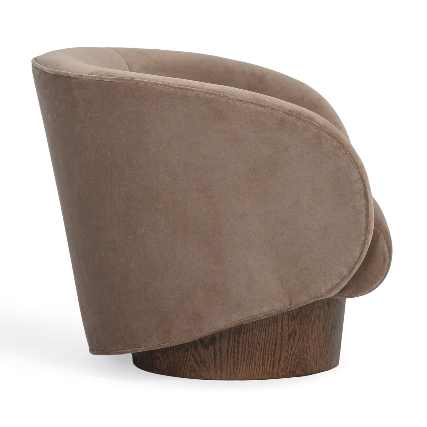 Union Home Rotunda Chair - DIN00134