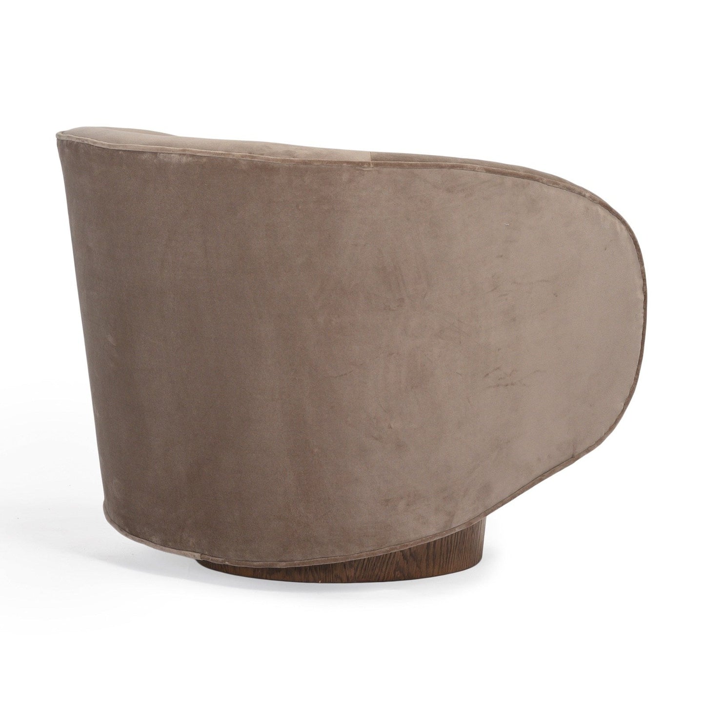 Union Home Rotunda Chair - DIN00134