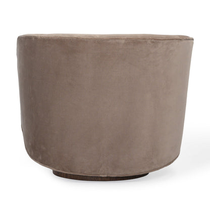 Union Home Rotunda Chair - DIN00134