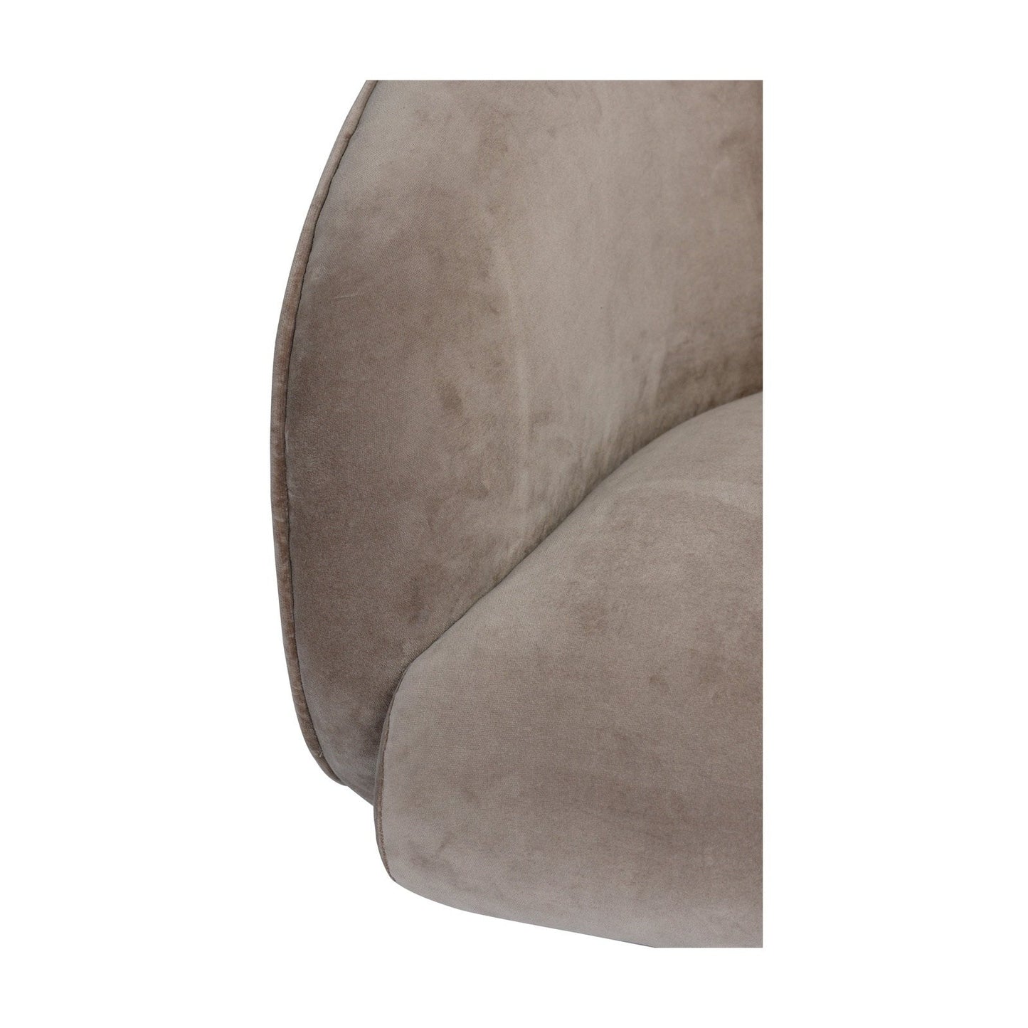 Union Home Rotunda Chair - DIN00134