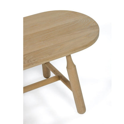 Union Home Dowel Bench  - DIN00148