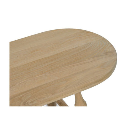 Union Home Dowel Bench  - DIN00148