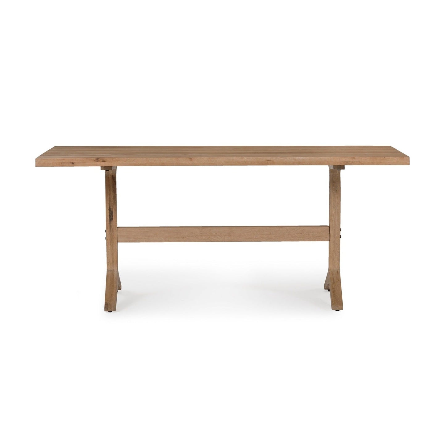 Union Home Denver Dining Table -  DIN00199