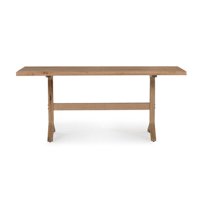 Union Home Denver Dining Table -  DIN00199