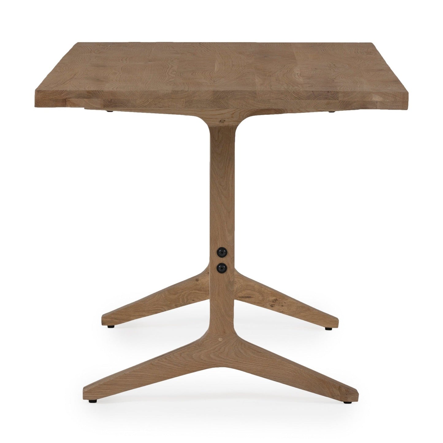 Union Home Denver Dining Table -  DIN00199