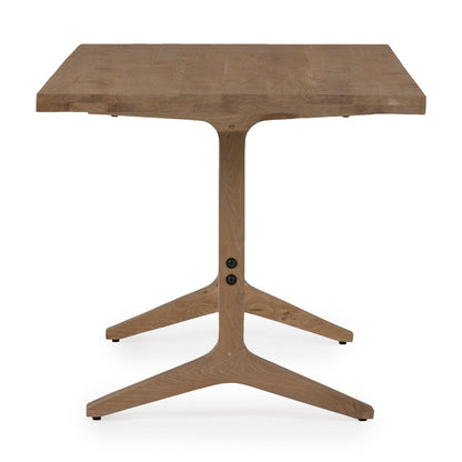 Union Home Denver Dining Table -  DIN00199