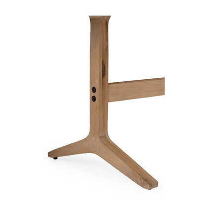 Union Home Denver Dining Table -  DIN00199