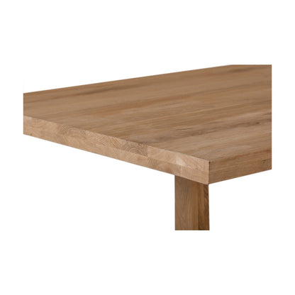 Union Home Denver Dining Table -  DIN00199