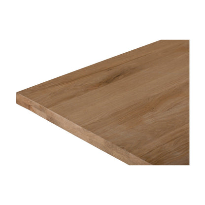 Union Home Denver Dining Table -  DIN00199