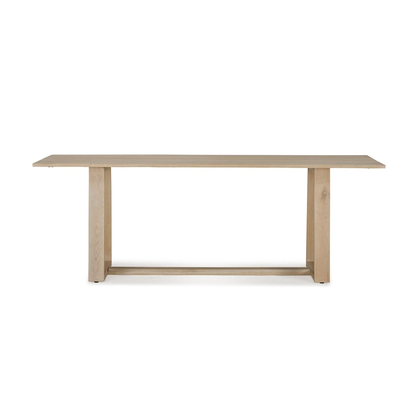 Union Home Kiayara Dining Table  - DIN00201