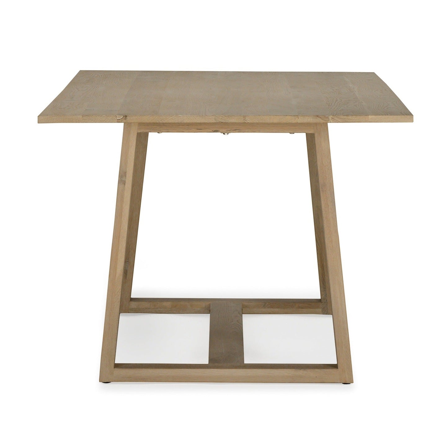 Union Home Kiayara Dining Table  - DIN00201