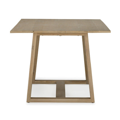 Union Home Kiayara Dining Table  - DIN00201