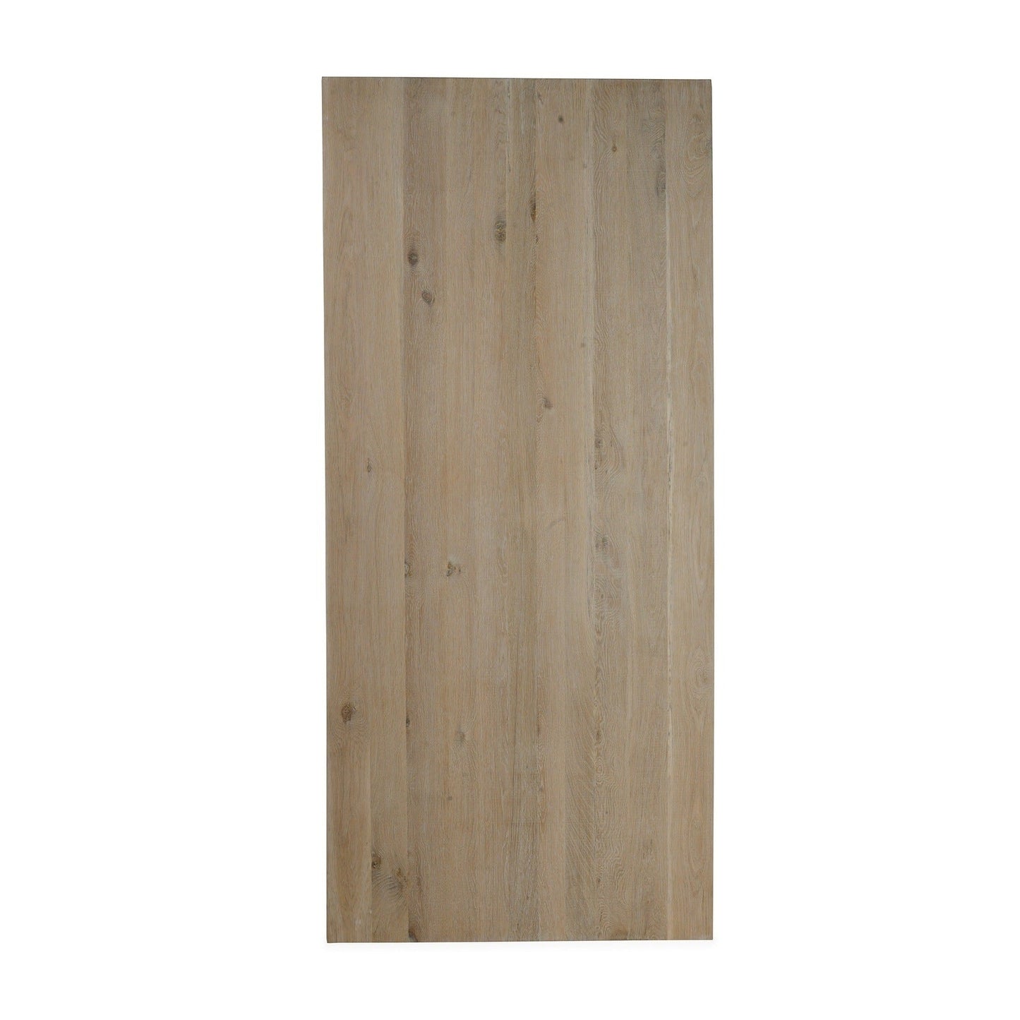 Union Home Kiayara Dining Table  - DIN00201