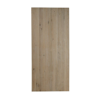 Union Home Kiayara Dining Table  - DIN00201