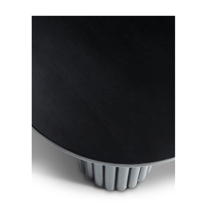 Union Home Lyla Bar Table -  DIN00253