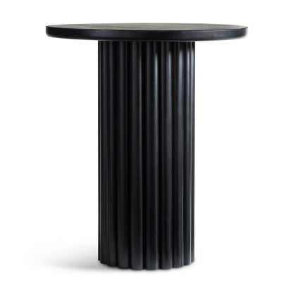 Union Home Lyla Bar Table -  DIN00253