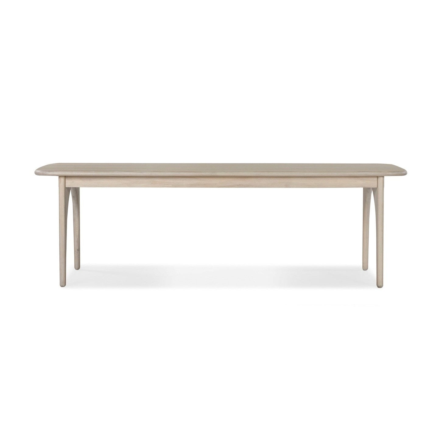 Union Home Luna Dining Table -  DIN00277