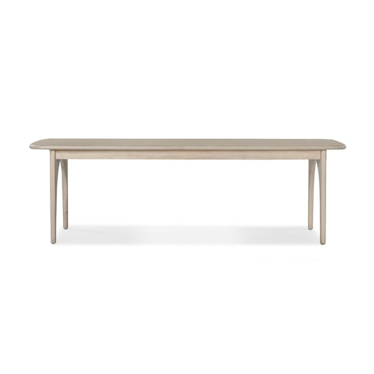 Union Home Luna Dining Table -  DIN00277