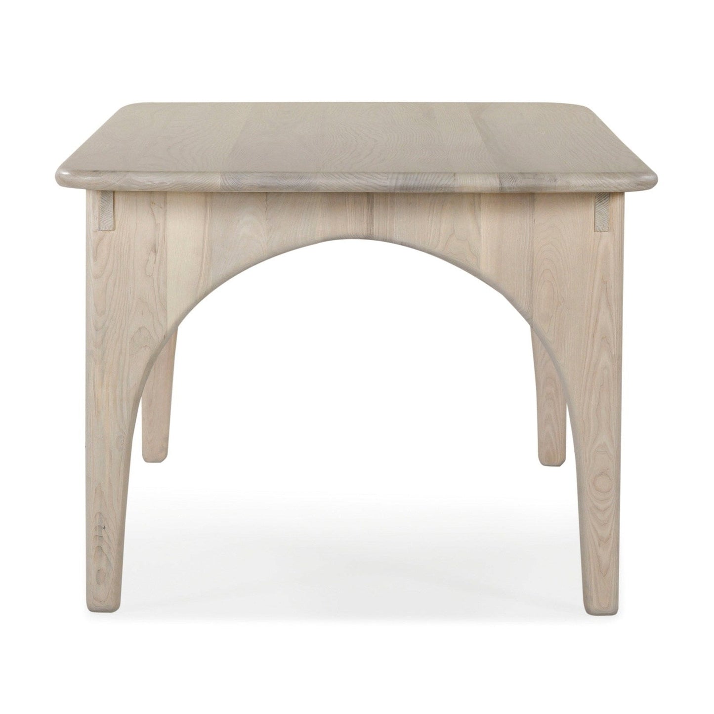 Union Home Luna Dining Table -  DIN00277