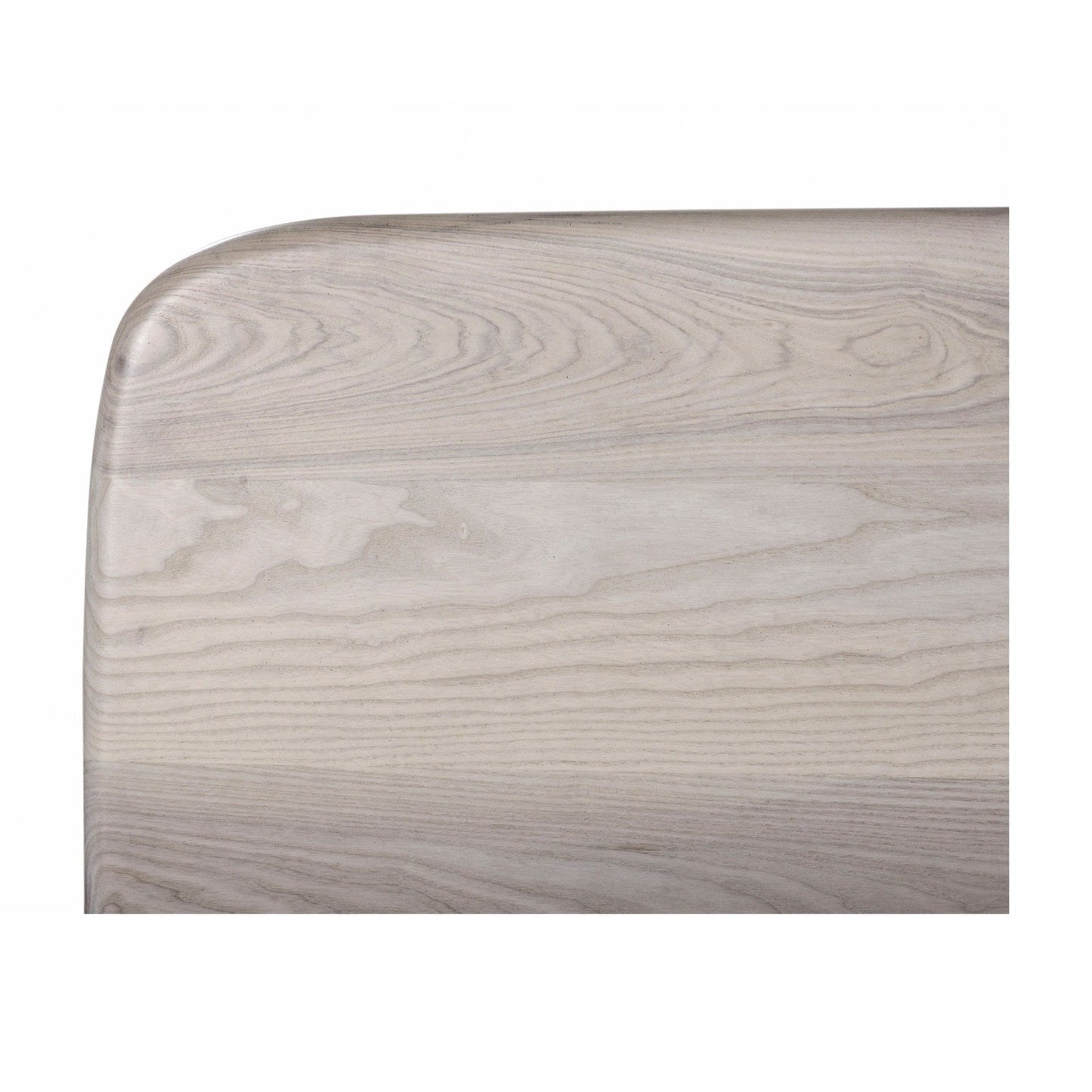 Union Home Luna Dining Table -  DIN00277