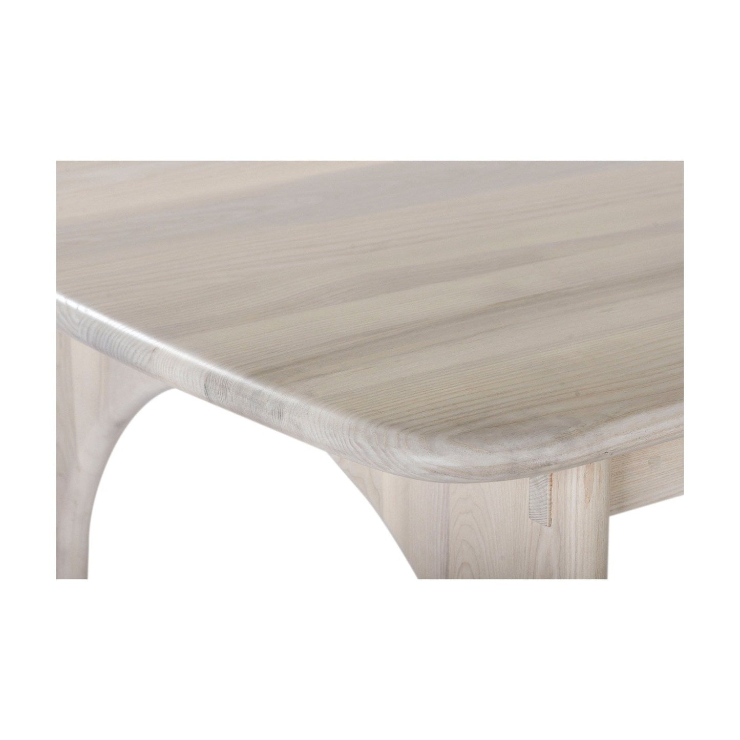 Union Home Luna Dining Table -  DIN00277