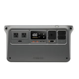 DJI Power 1000 Portable Power Station - CP.DY.00000051.01