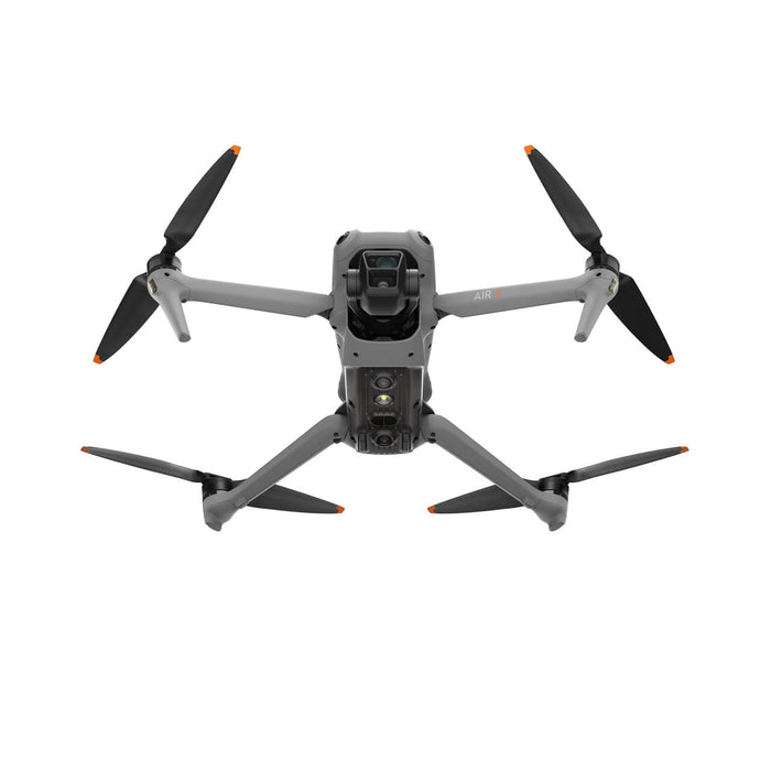 DJI Air 3 - CP.MA.00000691.01