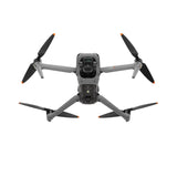 DJI Air 3 - CP.MA.00000691.01