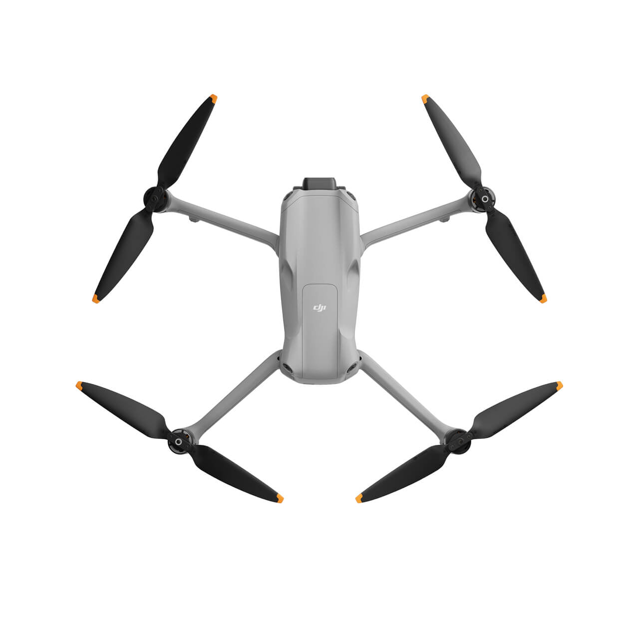 DJI Air 3 - CP.MA.00000691.01