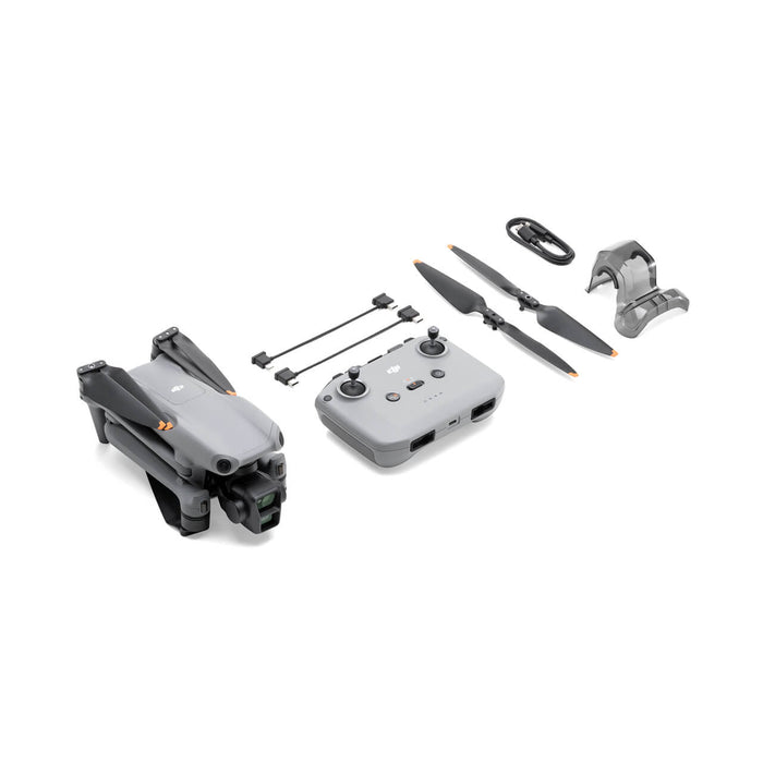 DJI Air 3 - CP.MA.00000691.01