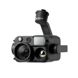 DJI Zenmuse H30T