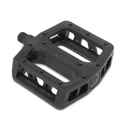 DK Blender PC 9/16" Pedals - PE10017