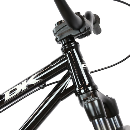 DK Bikes Lunex 26" DJ - CB2670