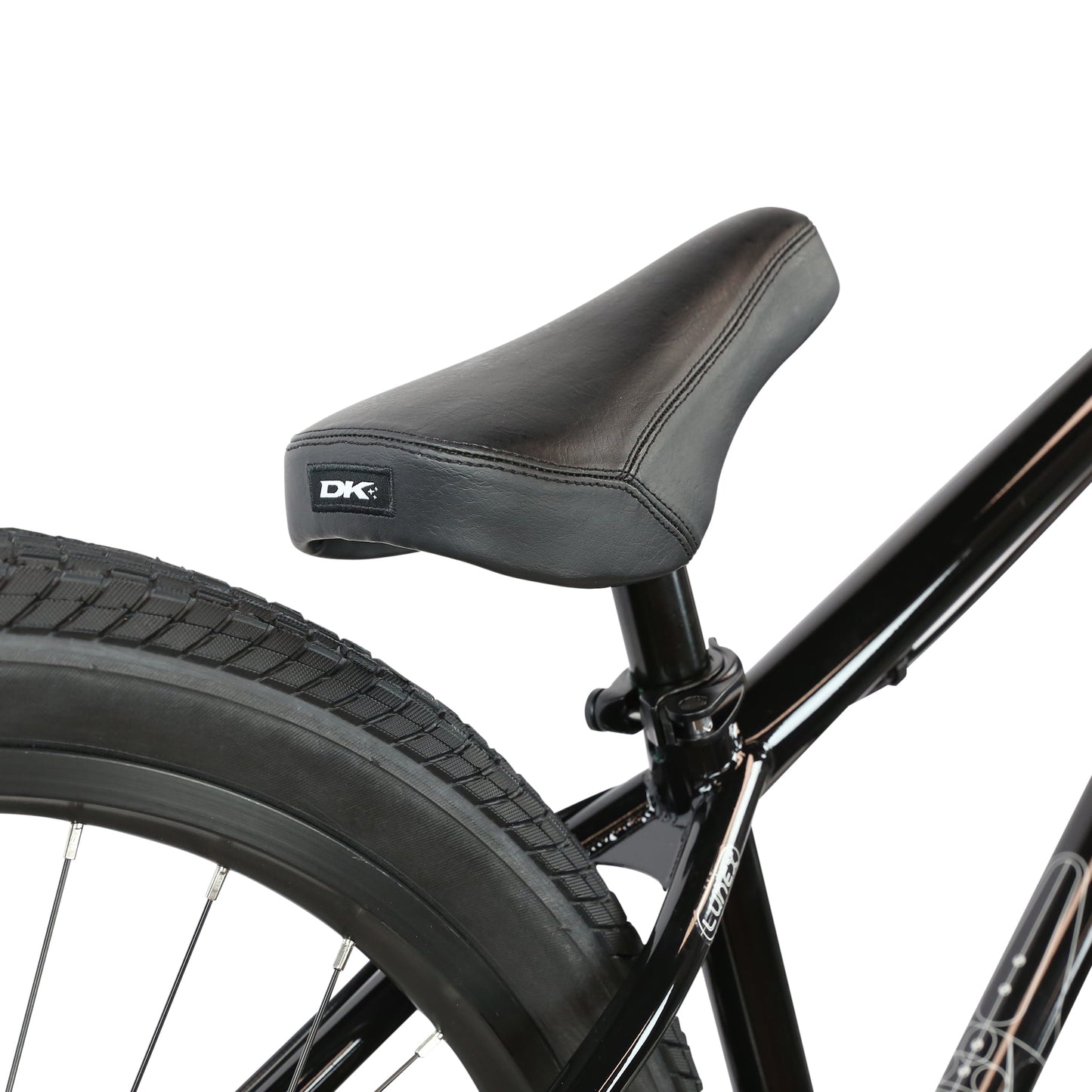 DK Lunex 26" Dirt Jumper - CB2870
