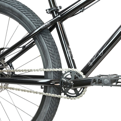DK Bikes Lunex 26" DJ - CB2670