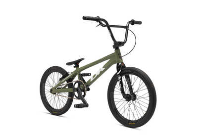 DK Professional-X 20" XL BMX Race Bike - CB2455