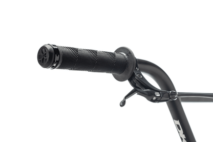 DK Professional-X 20" XX BMX Race Bike - CB2456