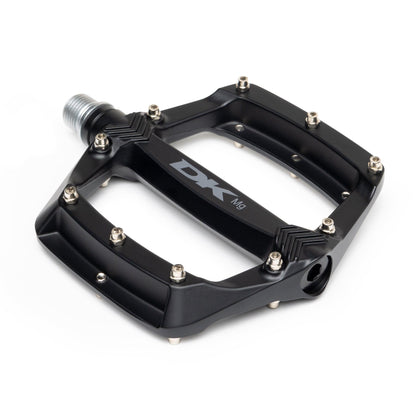 DK Pro-Mag 9/16" BMX Pedals - PE11033