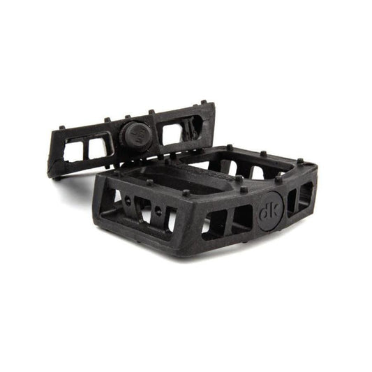 DK Blender PC 9/16" Pedals - PE10017