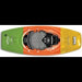 Fluid Dope Whitewater Kayak