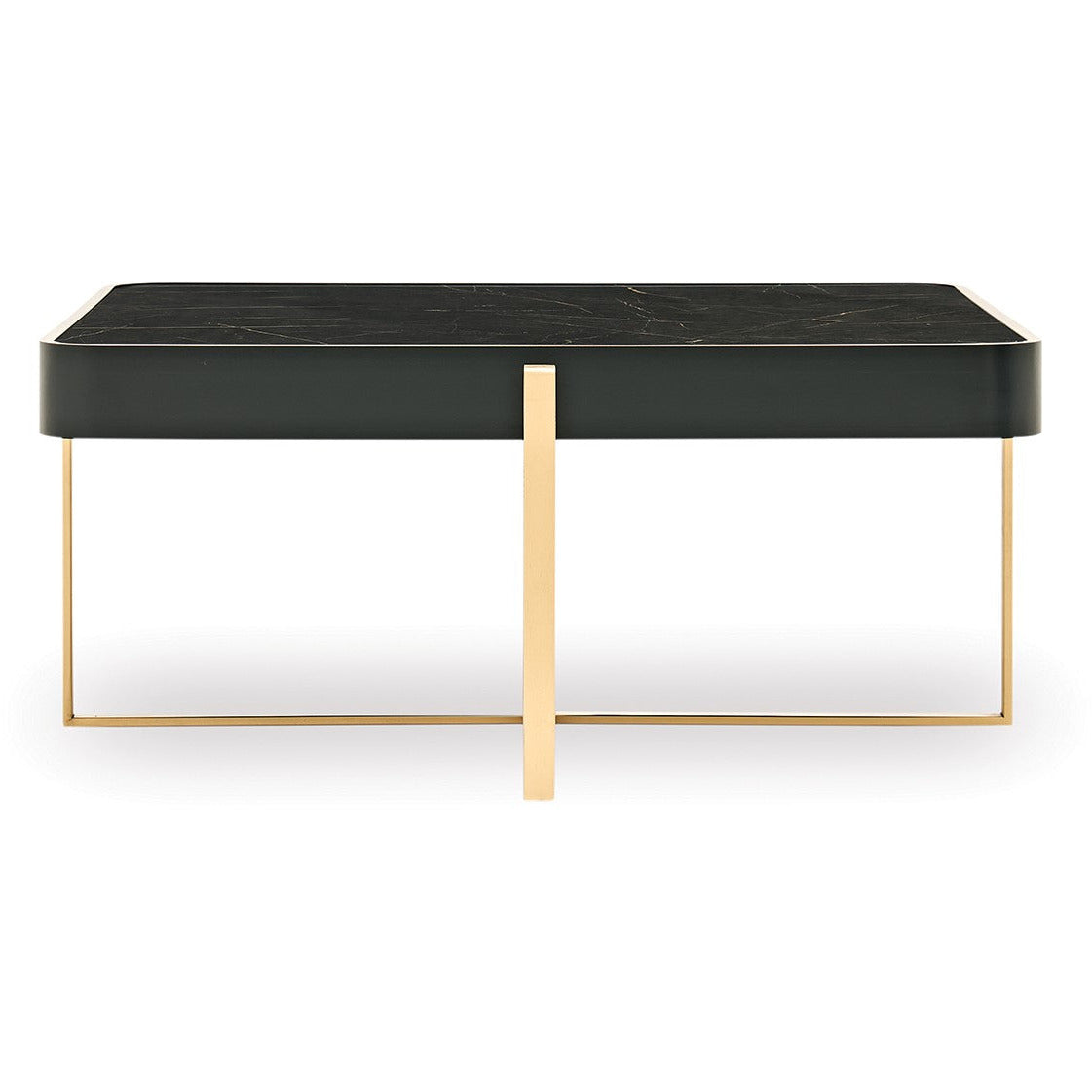 Enza Home Dorian Coffee Table - 1255723