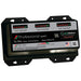 Dual Pro PS3AUTO Battery Charger, Auto Profile 3 Bank 45 Amps - DPCPS3AUTO