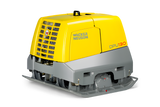 Wacker Neuson DPU130Le Reversible Plate Compactor - 1739230144845_645