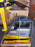 Wacker Neuson DPU6555Heh Diesel Reversible Plate Compactor - 1739226178571_971