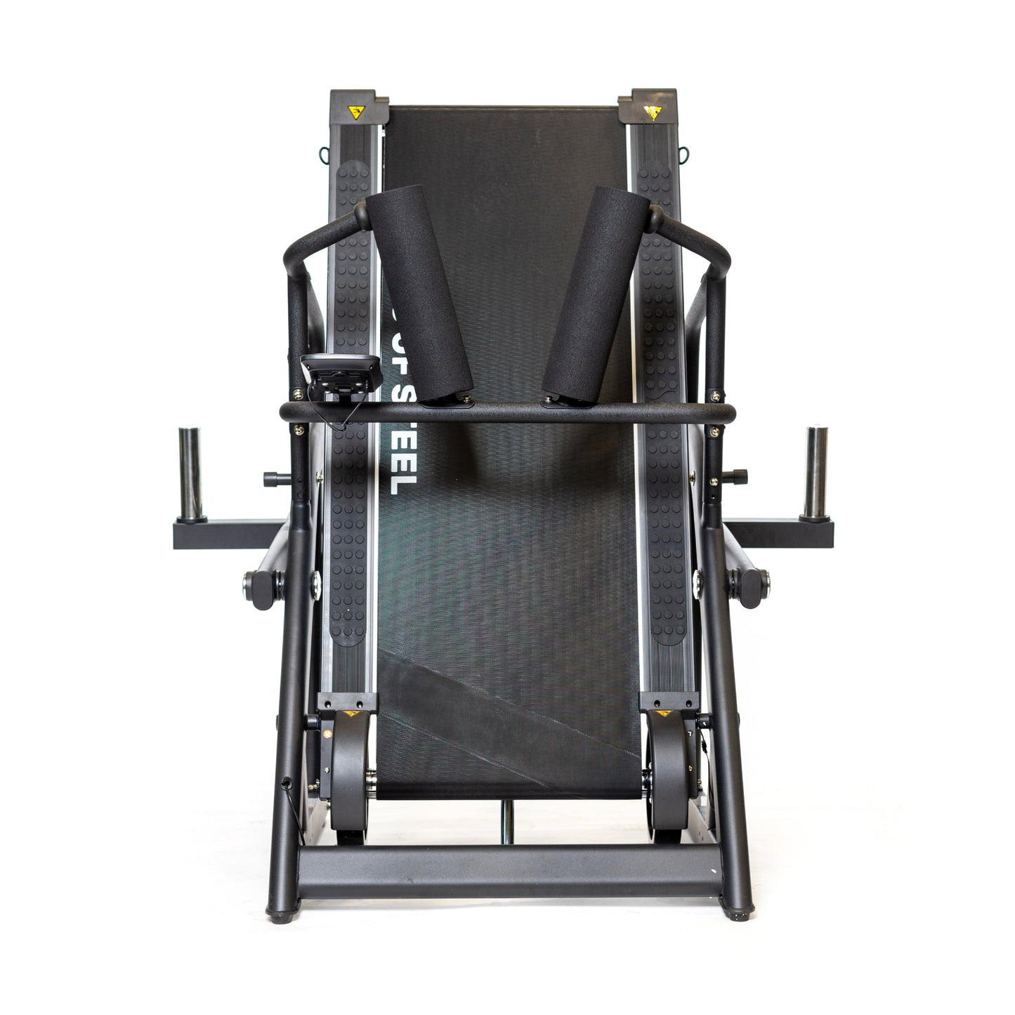 Bells Of Steel The Dreadmill - DRD-TRDML