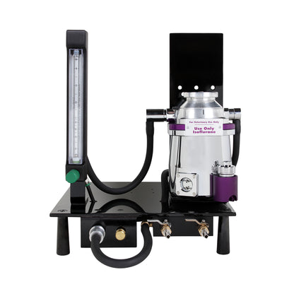DRE Compact 150 Rodent Anesthesia Machine - SKU_1780589624730_428
