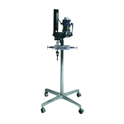 DRE Compact 150 Rodent Anesthesia Machine - SKU_1780589624730_428