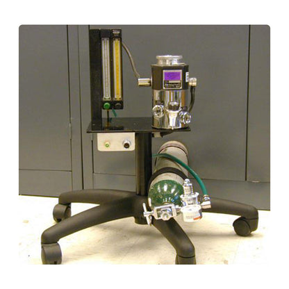 DRE Compact 150 Rodent Anesthesia Machine - SKU_1780589624730_428